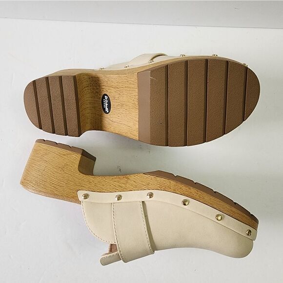 Dr. Scholl's  - Picture 10 of 16